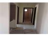 Independent house for Sale in Hyderabad